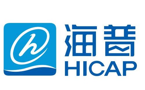 ���տ��{(di��o)�@ʾF4ԭ����������{(di��o)�@ʾf4��ô�S�ޡ�