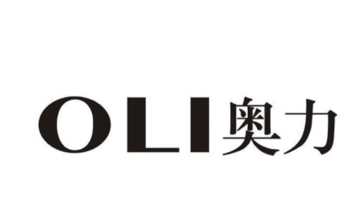 �W���Ƅ�(d��ng)���{(di��o)��ô��ˮ���Ƅ�(d��ng)���{(di��o)��ˮ������