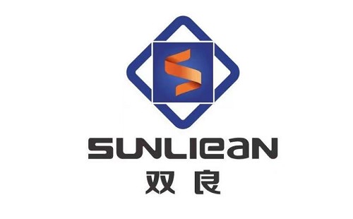 �p��������{(di��o)��(n��i)�C�K����ô��ϴ������������{(di��o)��(n��i)�C��ϴ�f����