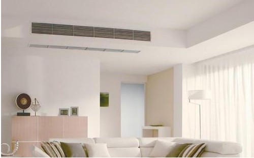 �p�����{(di��o)©�����Ιz�鷽��-������{(di��o)©����ô�Д�