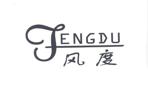 �L(f��ng)��������{(di��o)�Ю�ζԭ�����/ȥ��������{(di��o)��ζ����