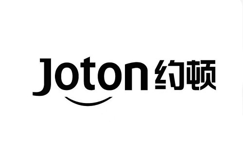 約頓中央空調(diào)外機(jī)顯示p7原因/中央空調(diào)p7故障處理方法