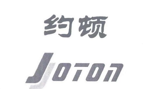 �s�D������{(di��o)b0���ϴ��a����-������{(di��o)b0���ϾS�޷���