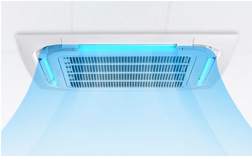 ��݆������{(di��o)늴��y����-������{(di��o)늴��y��Ҋ���Ϸ���