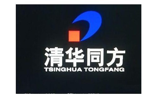 ���Aͬ��������{(di��o)�K�±��o(h��)С�[�T-������{(di��o)�K�¾��w�S���k��