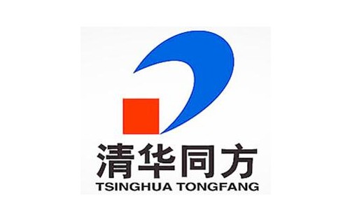 清華同方中央空調(diào)出風(fēng)較小原因-中央空調(diào)內(nèi)機風(fēng)速小怎么維修