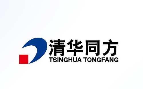 清華同方中央空調(diào)u9原因檢查(中央空調(diào)u9故障處理)