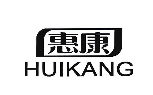 惠康中央空調e04故障原因-中央空調顯示e04解決方法