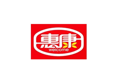 惠康中央空調(diào)LC故障分析【中央空調(diào)顯示LC維修方法】