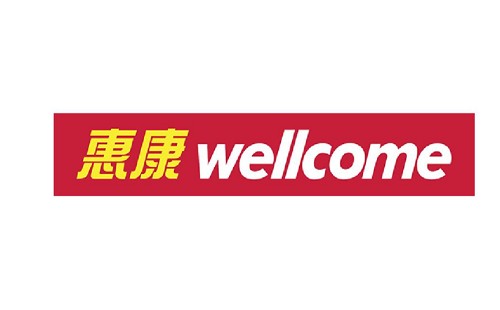 惠康中央空調(diào)排風(fēng)口滴水原因/中央空調(diào)出風(fēng)口漏水如何維修