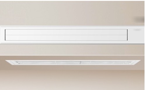 �R��������{(di��o)�^�V�W(w��ng)��ô����������{(di��o)�^�V�W(w��ng)��ô��ϴ