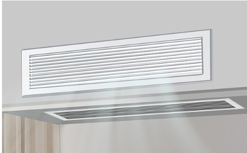 ��ؐ��������{(di��o)����e04����-������{(di��o)�@ʾe04����ԭ��