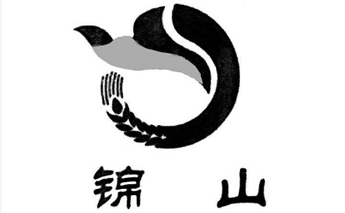 錦山中央空調u4故障含義【中央空調顯示u4維修處理】