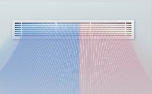 ����������{(di��o)��(j��ng)�����lԭ��-������{(di��o)���l��ξS��