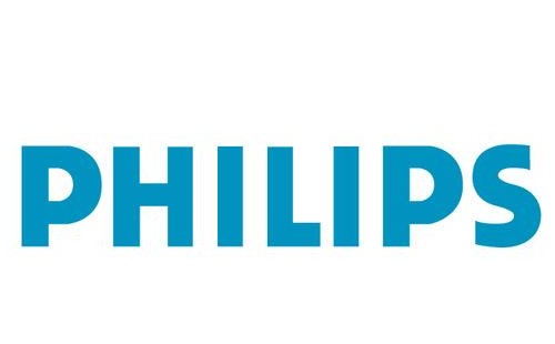 飛利浦中央空調(diào)除濕原理【中央空調(diào)除濕必要性】