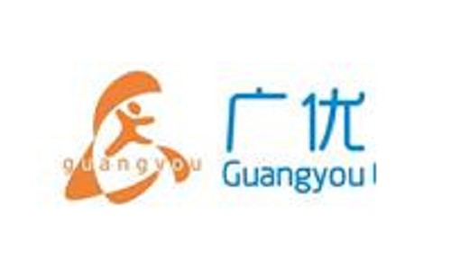 �V��(y��u)������{(di��o)e3���ķN���ϣ�������{(di��o)���F(xi��n)e3��ô̎����