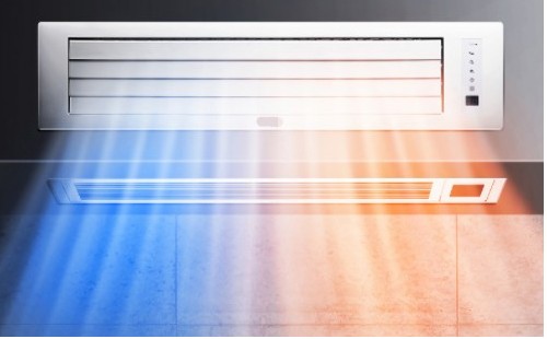 �V��(y��u)������{(di��o)e3���ķN������������{(di��o)���F(xi��n)e3��ô̎����