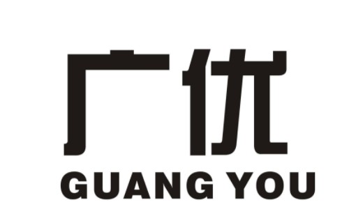 �V��(y��u)������{(di��o)�_�P(gu��n)ʹ�÷���/������{(di��o)�_�P(gu��n)һ�������