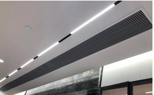 �V��(y��u)������{(di��o)��C�Mˮ���Ć���������{(di��o)��C�Mˮ��ô̎����