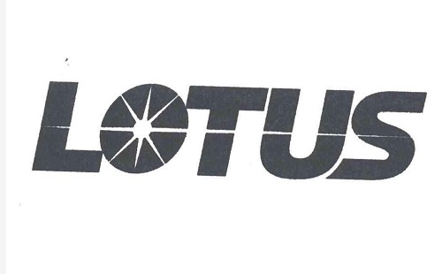 ����˹������{(di��o)��C�������T�S�ޡ���Μyԇ������{(di��o)������