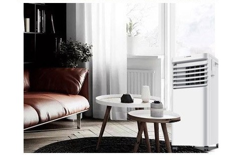 �f(w��n)���Ƅ�(d��ng)���{(di��o)�L(f��ng)�[�[��(d��ng)����ԭ��-�Ƅ�(d��ng)���{(di��o)��������ξS��