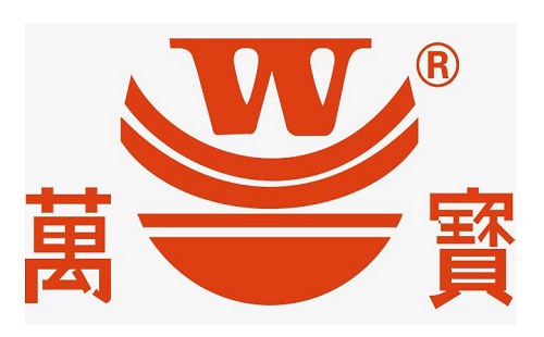 ��ô�o�f���Ƅӭh(hu��n)�����{(di��o)��ˮ?�Ƅӿ��{(di��o)��Ҫ��ˮ��?