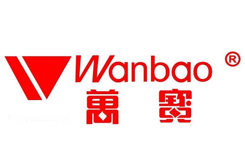 �f(w��n)���Ƅ�(d��ng)���{(di��o)���Բ��b���L(f��ng)�܆�?�Ƅ�(d��ng)���{(di��o)���L(f��ng)��ʹ�÷���