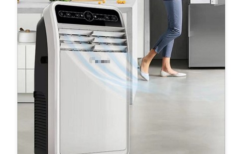 TER�Ƅ�(d��ng)���{(di��o)���Ɵ���Ϸ���/�Ƅ�(d��ng)���{(di��o)���Ɵ�S�޷�ʽ