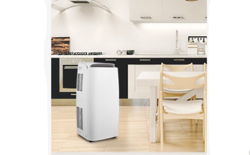 TER�Ƅ�(d��ng)���{(di��o)���Ɵ���Ϸ���/�Ƅ�(d��ng)���{(di��o)���Ɵ�S�޷�ʽ