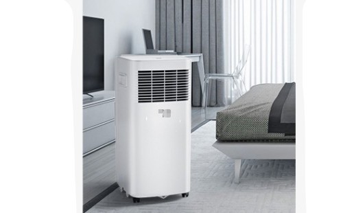 TER�Ƅ�(d��ng)���{(di��o)���Ɵ���Ϸ���/�Ƅ�(d��ng)���{(di��o)���Ɵ�S�޷�ʽ