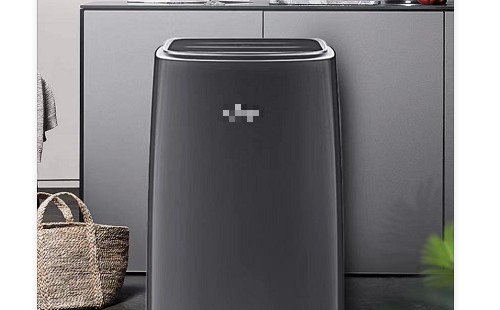 TER移動空調(diào)不制冷原因解說/移動空調(diào)不制冷維修辦法