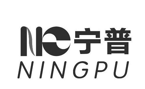 寧普移動空調(diào)不制冷原因分析【移動空調(diào)不制冷怎么維修】
