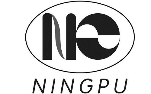 �����Ƅ�(d��ng)���{(di��o)���Բ����b�Ś�܆᣿�Ƅ�(d��ng)���{(di��o)�Ś�ܰ��b���E