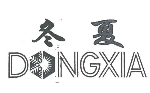 �����Ƅӿ��{(di��o)�Ԅ��P�C��r����-�Ƅӿ��{(di��o)�_һ����ͣ�S���k��