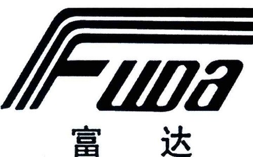 富達(dá)移動(dòng)空調(diào)為什么有異味?移動(dòng)空調(diào)去除異味方法