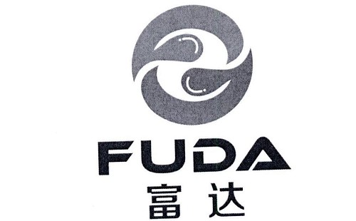 ���_(d��)�Ƅӿ��{(di��o)����Ч������ԭ�����-�Ƅӿ��{(di��o)���䲻����ξS��