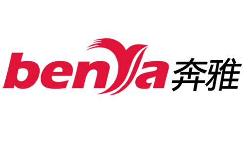 奔雅移動(dòng)空調(diào)壓縮機(jī)故障原因分析/移動(dòng)空調(diào)壓縮機(jī)不啟動(dòng)維修方法