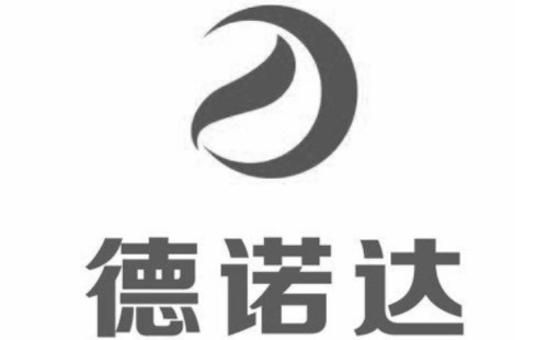 徳諾達(dá)移動空調(diào)壓縮機(jī)不啟動原因特征/移動空調(diào)壓縮機(jī)故障維修