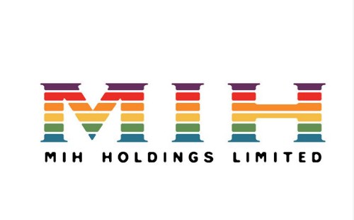 MIH移動(dòng)空調(diào)不制冷原因解說(shuō)【移動(dòng)空調(diào)不制冷怎么修理】