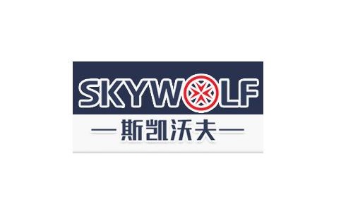 ˹�P�ַ��Ƅ�(d��ng)���{(di��o)f7���Ϻ��x-�Ƅ�(d��ng)���{(di��o)f7�������