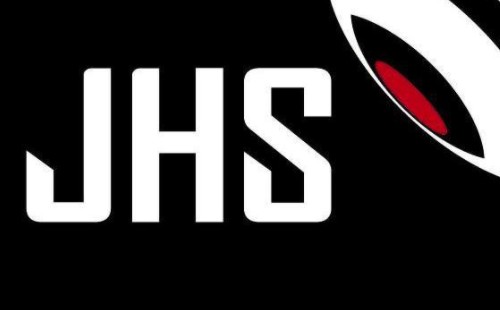 檢查JHS移動(dòng)空調(diào)缺氟步驟/移動(dòng)空調(diào)加氟操作方法