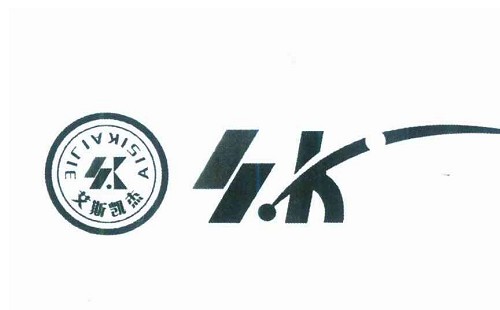 ��˹�P���Ƅ�(d��ng)���{(di��o)���@ʾ�ض�ʲôԭ�����Ƅ�(d��ng)���{(di��o)���@ʾ�ض���ô�S��?