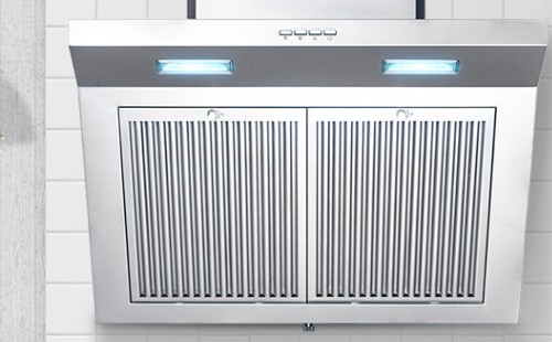 �A���͟��C(j��)���F(xi��n)©�L(f��ng)������Ҫԭ��/�͟��C(j��)©�L(f��ng)̎������