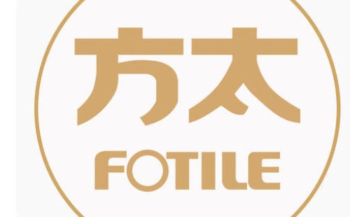 方太壁掛爐顯示e3什么故障?壁掛爐顯示e3維修辦法