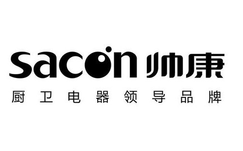 �����ڒ�tˮ�ò�����(d��ng)��ʲôԭ��?�ڒ�tˮ�ò�����(d��ng)���̎��?