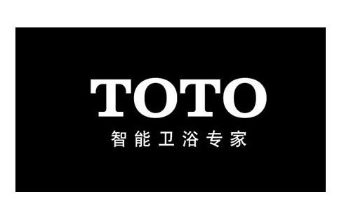 toto馬桶下水不通重要原因排查-馬桶下水不暢維修辦法