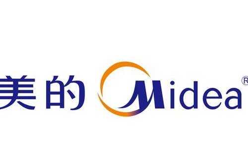 夏普空調(diào)出現(xiàn)F8表示什么?空調(diào)出現(xiàn)F8如何維修?