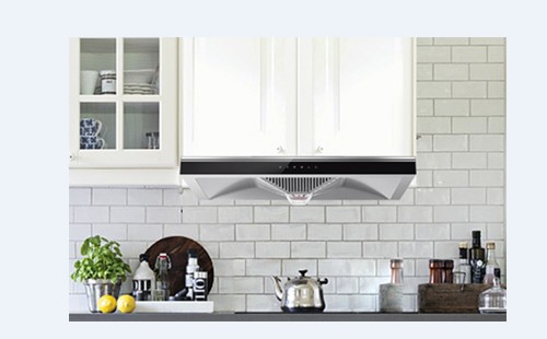 ���T(m��n)�����͟��C(j��)����������?�͟��C(j��)������ô��Q?