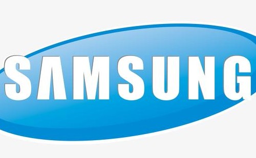 三星冰箱顯示E5故障含義-冰箱出現(xiàn)E5維修辦法