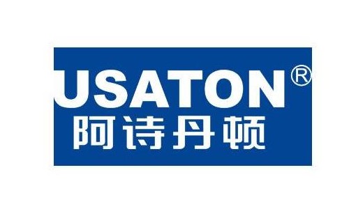 ��Ԋ���D�͟��C(j��)���b����(d��ng)Σ��/�͟��C(j��)���bע�����(xi��ng)